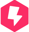 flanker_t3arena_tts emote for Discord