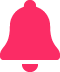 bell_tts emote for Discord