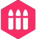 dps_t3arena_tts emote for Discord