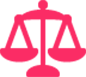 guidelines_tts emote for Discord