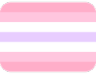 pomosexual_flag emote for Discord