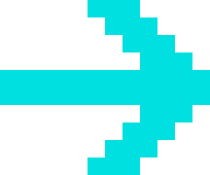 celestial_pixel_arrow emote for Discord