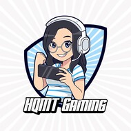 HQMT emote for Discord