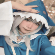 gura_by_ngoc2m5 emote for Discord