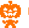 JackensteinDanceparent emote for Discord