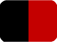 aosta_valley_flag emote for Discord