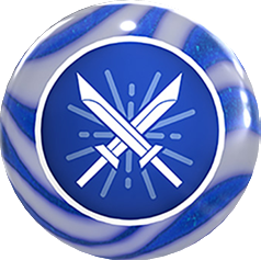 PowerKeg emote for Discord