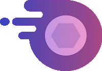 boost emote for Discord