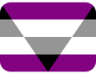 aegosexual_flag emote for Discord