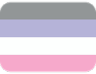 cupiosexual_flag emote for Discord
