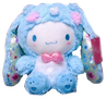 cinna_plush_blue_plushie emote for Discord