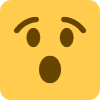 square_shock emote for Discord