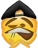 heyashawty emote for Discord