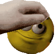patnathan emote for Discord