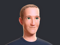 meta_man emote for Discord
