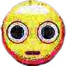 wtf_reaction emote for Discord