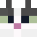 Minecraft_cat_Jellie emote for Discord