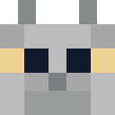 minecraft_cat_shorthair emote for Discord