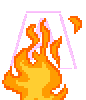 avalonburn emote for Discord
