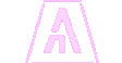 avalonscroll emote for Discord
