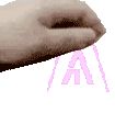 avalonpet emote for Discord