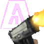 avalongun emote for Discord