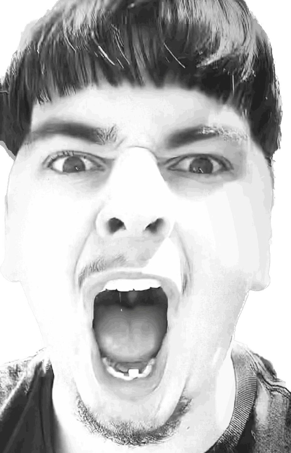 7rieke emote for Discord