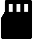 storage emote for Discord
