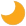 idle emote for Discord