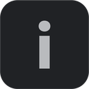 info emote for Discord