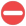 dnd emote for Discord
