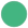 online static emote