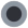 offline emote for Discord