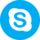 skype emote for Discord