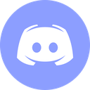 Discord emote for Discord