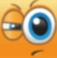 what emote for Discord