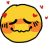 love_emoji emote for Discord