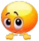 shy_emoji emote for Discord