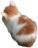 baby_cat emote for Discord