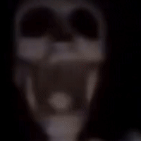 So_funny emote for Discord