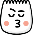 tt_pride emote for Discord
