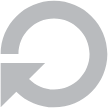 refresh emote for Discord