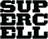 supercell emote for Discord