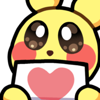 pikachusign emote for Discord