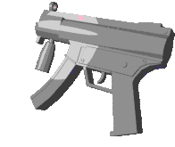 mp5spinultrafast emote for Discord