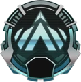 ApexPlatinum emote for Discord