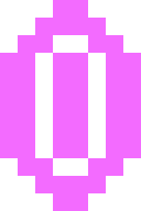 pixel_boost emote for Discord