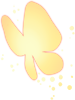 sky_butterfly emote for Discord