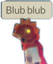 sky_sadblub emote for Discord