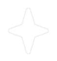 sky_star emote for Discord